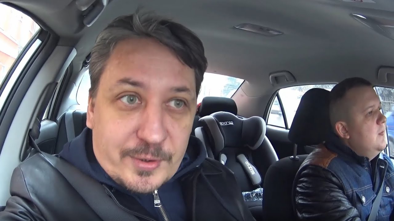  адреса букмекерских контор в киеве 