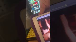 Ratatouille Dvd Trailer