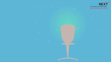 Web Designing Company in Chandigarh Mohali