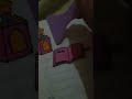 1 Part