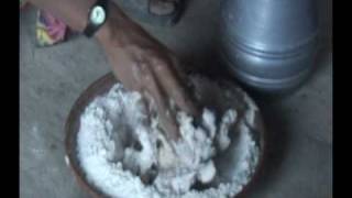 Women's Life and Girls' Education in Rural Pakistan