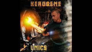 Force vive