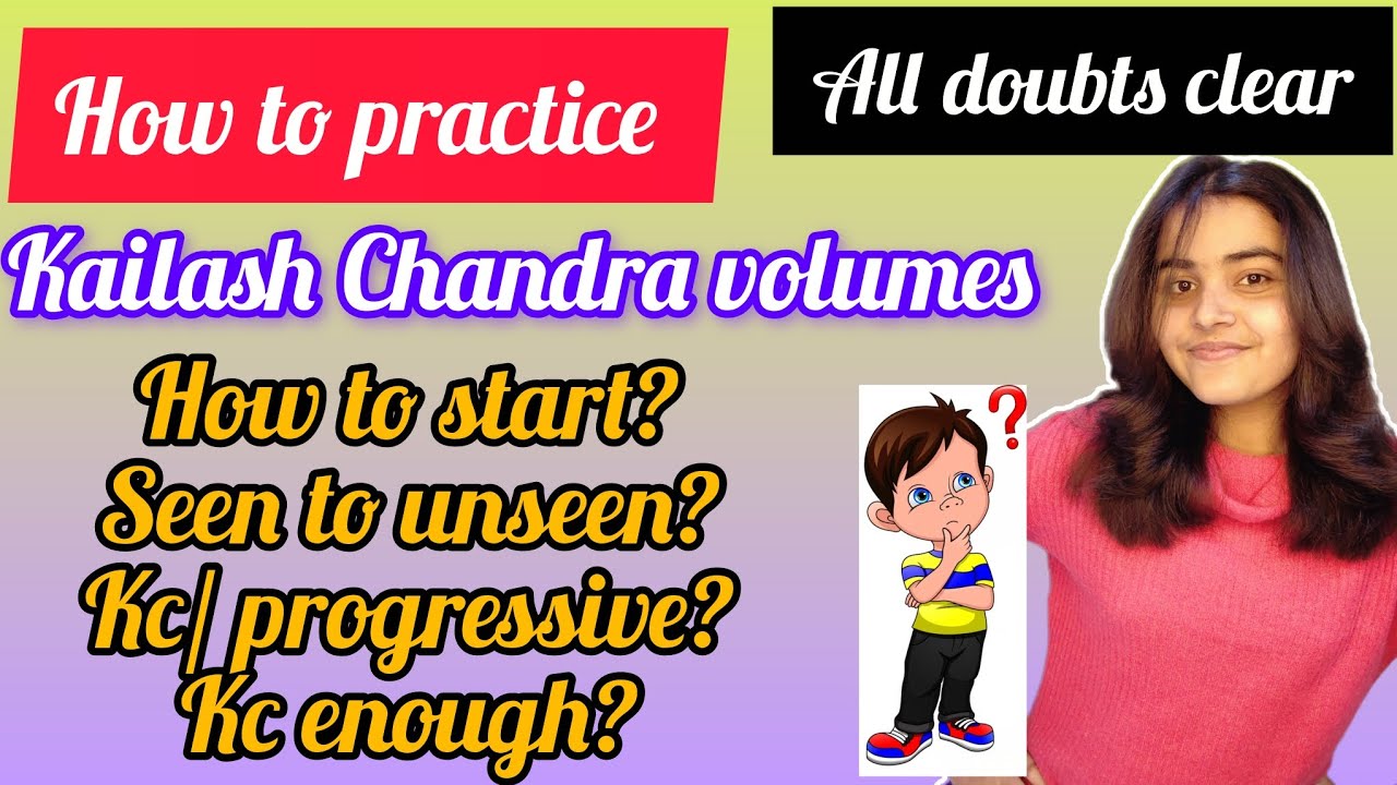 SSCStenographer #KailashChandraMagazine #SSCStenoPreparation #SSCskilltest2026 #english #ytviral 