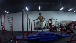 5 MAH00176