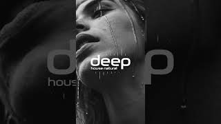 Unvibe - Mystic Rain (Short) #deephousenatural #music #deephouse #housemusic #newmusic