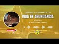 Ep. 13 | El Sepulcro está vacío