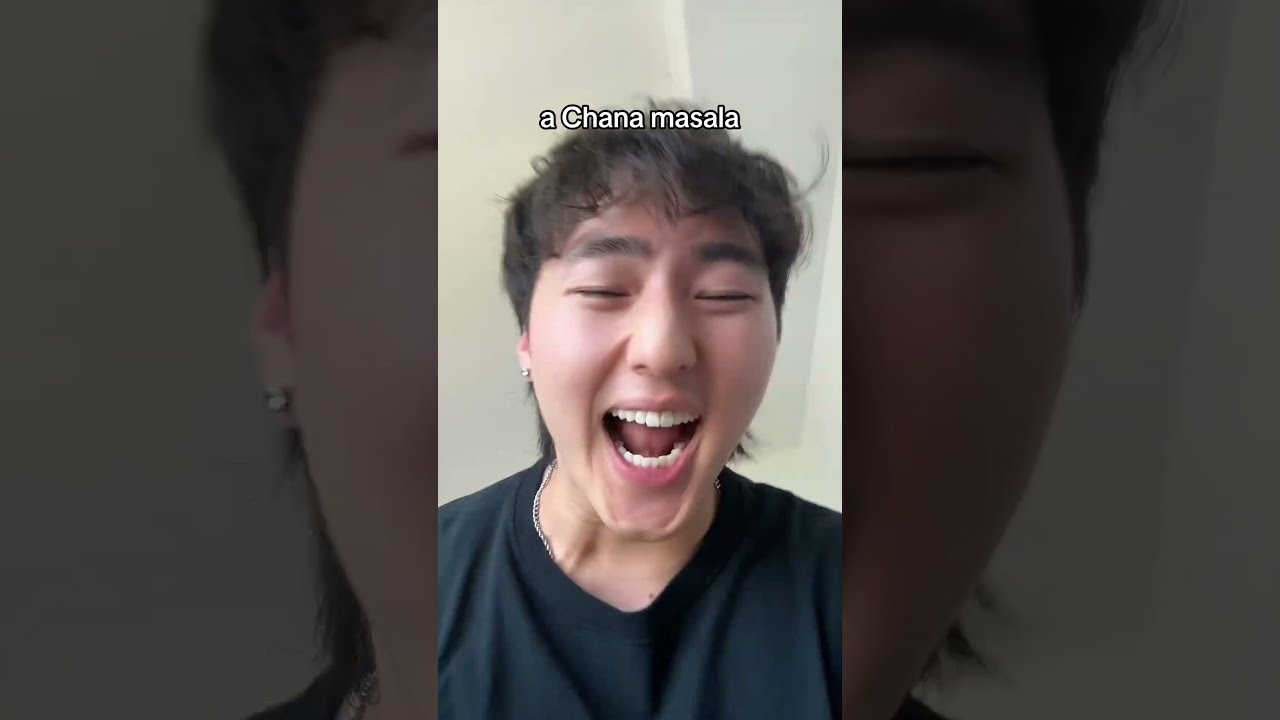 Why Are Indians Not Asians Asian Indian India Viral Trending Tiktok