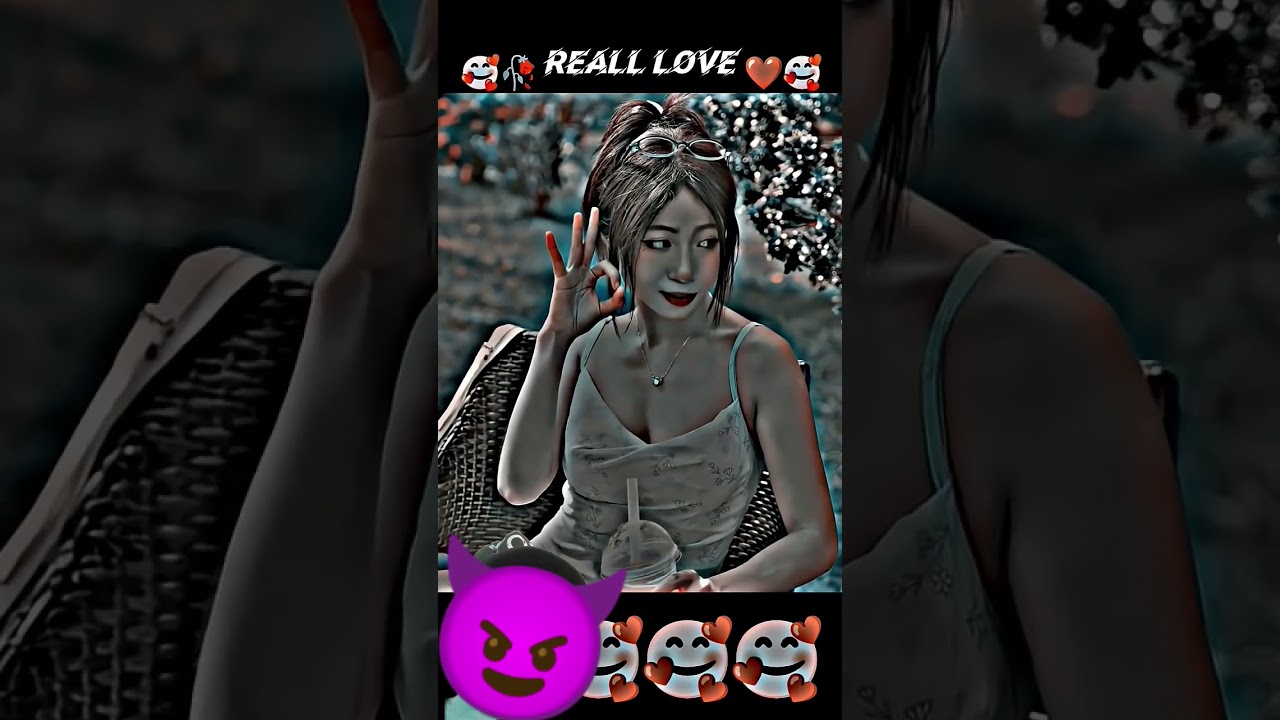 ‎YouTube ‎LOVELY SONG🥰4K STATUS FULL SCREEN WHATCUPP FULL SCREEN 🥰