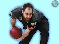 🎳 How to Stay Under the Bowling Ball (The Right Way) | Get More Hook, Revs & Strikes