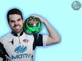 🎳 How to Stay Under the Bowling Ball (The Right Way) | Get More Hook, Revs & Strikes
