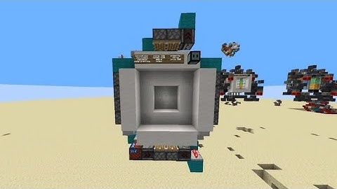 My favorite door ever...