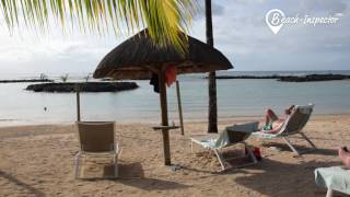 Strand Veranda Pointe aux Biches Beach | Urlaub auf Mauritius