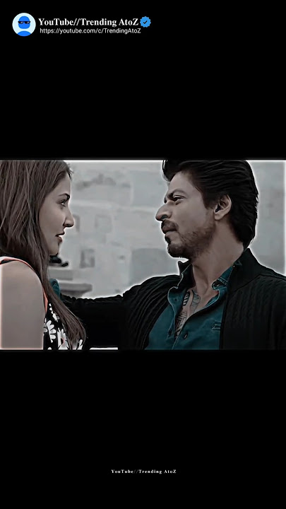 Hawayein ⁠♡ (slowed   reverb) | Arijit Singh ✿ | Hawayein Lyrics *⁠.⁠✧#shorts