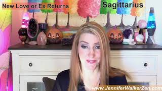 Download Lagu Sagittarius  SHOCKING TRUTH! NEW LOVE OR EX RETURNS MP3 Download Lagu Sagittarius  SHOCKING TRUTH! NEW LOVE OR EX RETURNS MP3