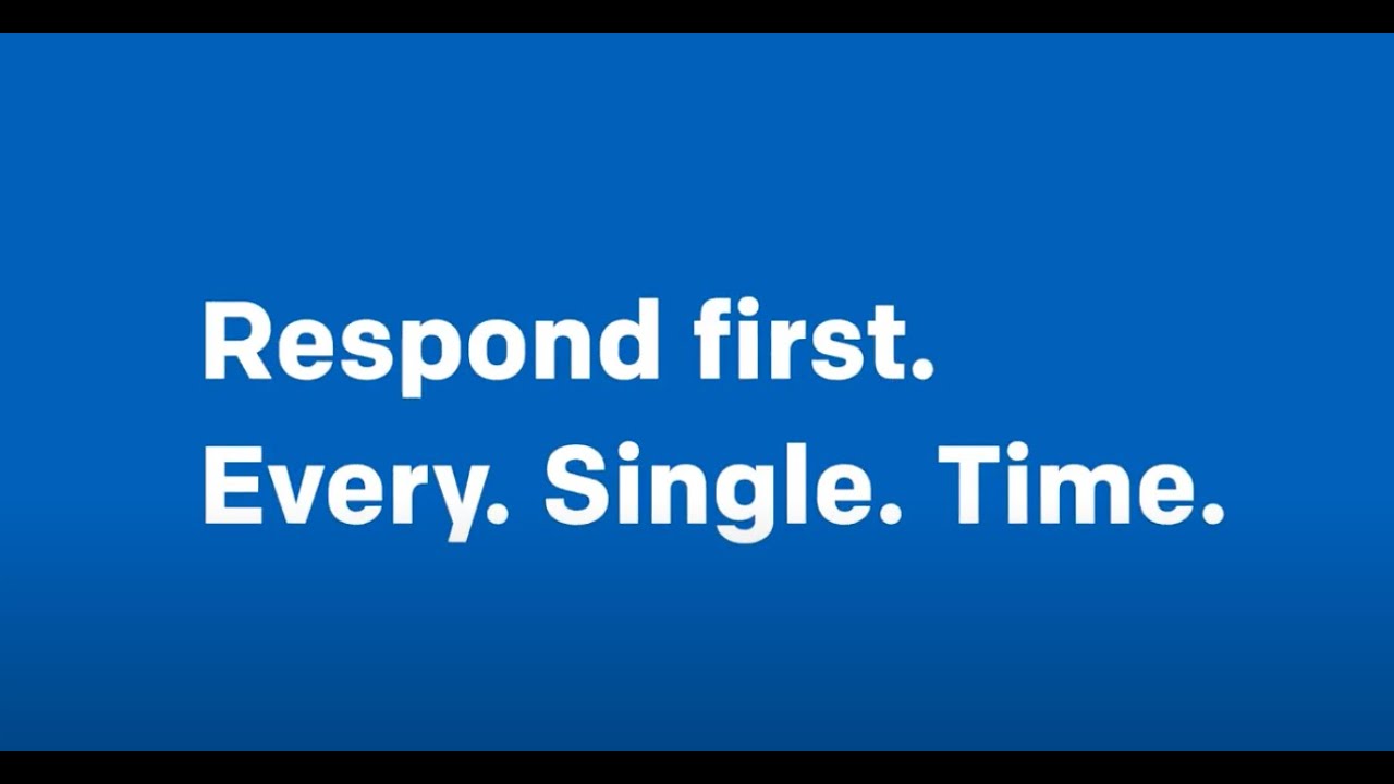 Respond to Leads Effectively with Signpost’s Real Time Response Tool
