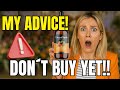 GLUCOFLUSH REVIEWS  - ((⚠️MY OPINION⚠️)) GlucoFlush Drops Reviews and Complaints - Buy Gluco Flush
