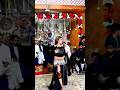 Dance Performance #mehakmalikshortvideo #dance #khattakdance #shortvideo #mehakmalik #duet