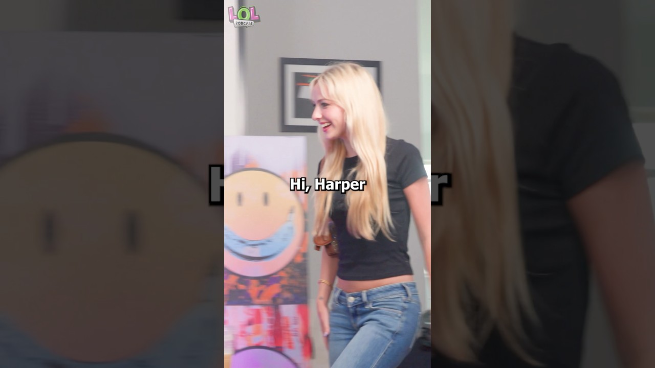 Natalie Reynolds?!