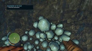 GPU accelerated encoding image quality test [1080p]