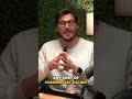 quantum computing: a future we can’t fathom yet, catch the full video exclusively on collide.io #Qua