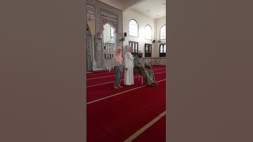 إيه من القرآن الكريم ،،، الصغيره رهف