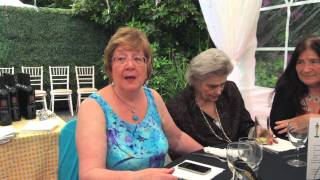 Homes For Older People