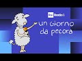 Un Giorno Da Pecora Radio1 - diretta del 08/03/2021