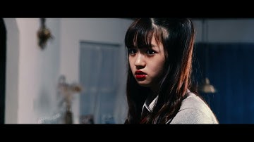 『キラークイーン/Beyond School』予告編