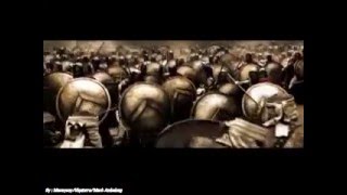 The 300 Best Fight Scenes MMV