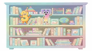 Celebrity Junior Math Lab: Discover the Magic of Plus (+) with Fun Daily Addition Challenges! Profile