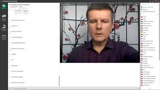 Новогодняя распродажа в Академии Михаила Шестова! Новогодняя распродажа в Академии Михаила Шестова!