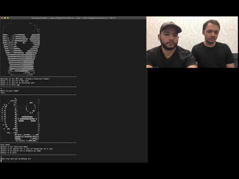 Module 1 - Final Project