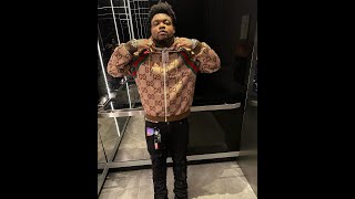 Bossman Dlow Type Beat - 