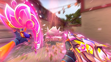 *NEW* MYSTBLOOM 2.0 SKIN BUNDLE WORTH IT?