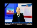 المجاهد محمد كشود يتحدث عن رفيق دربه الرئيس الراحل علي كافي 4