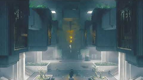 Control - Cleansing of a Control Point