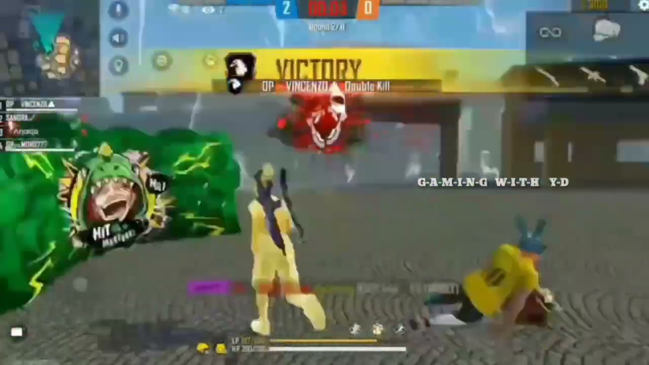 ONETOPking 💖🇦🇱🇦🇴🇦🇱🇦🇲🇦🇼🇦🇬🇦🇸🇦🇼🇦🇬🇦🇸🇦🇸🚩🏁 🇦🇸🇦🇸🚩🏁🇦🇸🚩🇦🇩🏳️