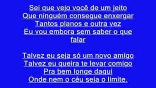 Liamoo ²Vidaa s2