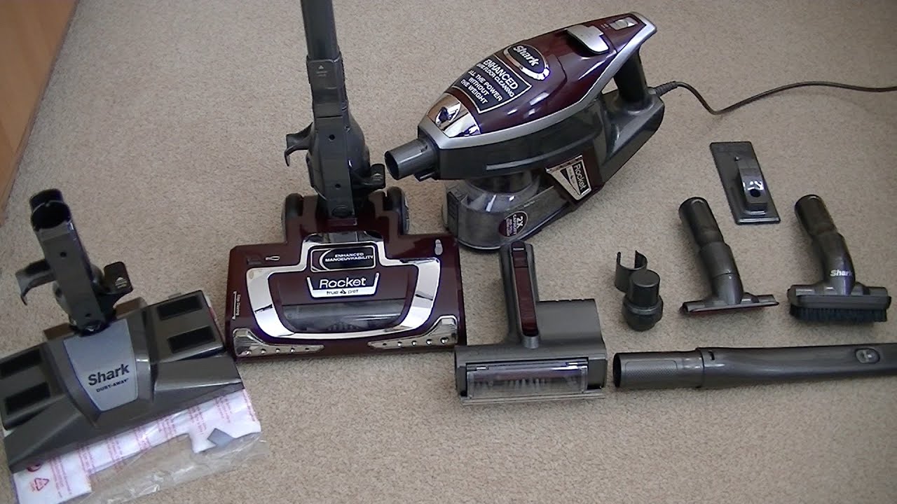 shark hoover truepet argos