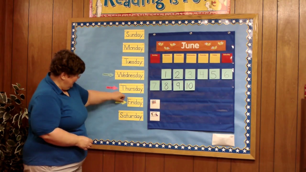 June 11th Calendar YouTube june-11th-calendar-youtube