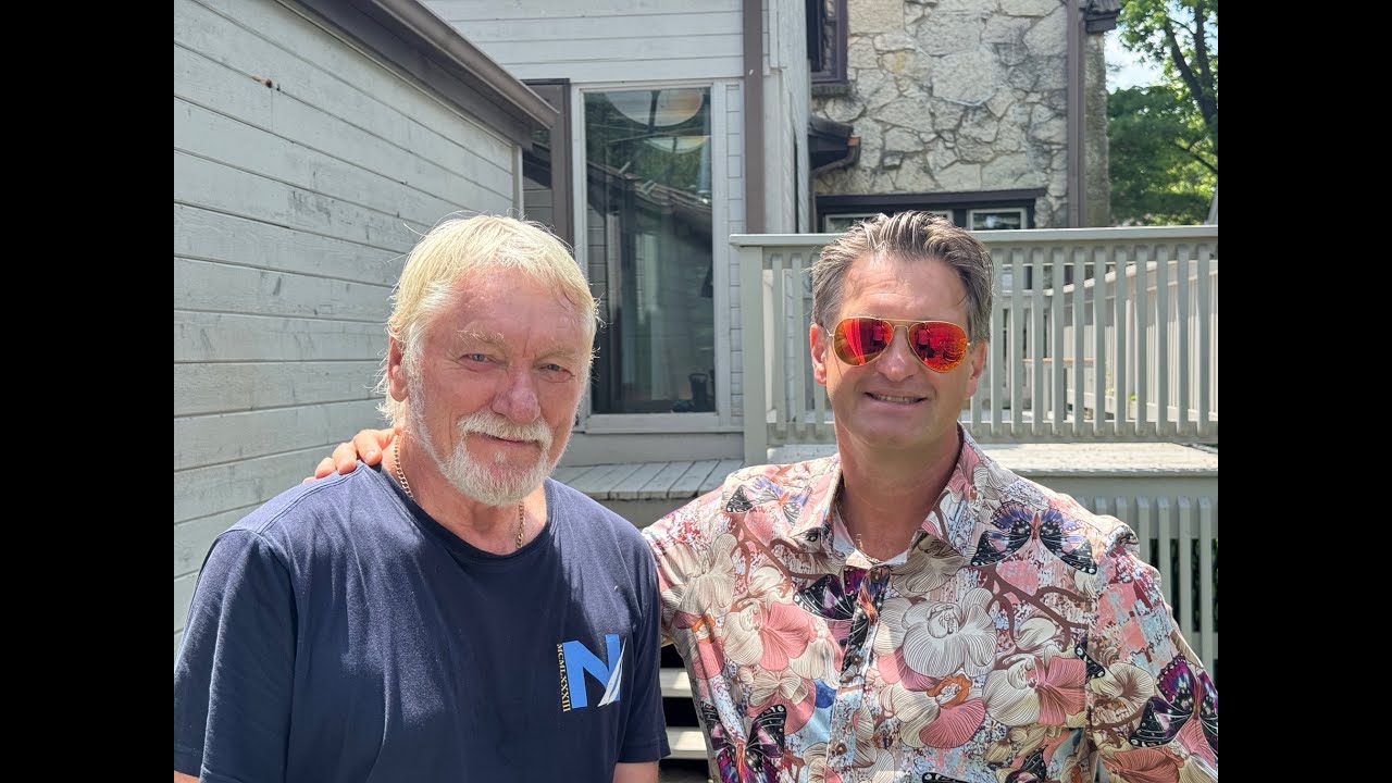 1928 Kennicott Ct , Des Plaines, IL 60018| Tour by Gerard Scheffler your REALTOR®