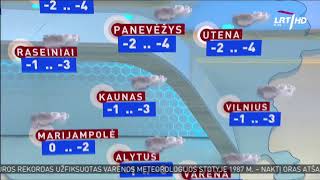 Panorama  | 2021-01-08