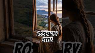 Can You Feel the Medieval Spirit? 🏰 The Last Kingdom Journey – Part 2