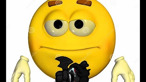 This run was REALLYgood, but I will not streak anymore - Isaac Random Streak #1