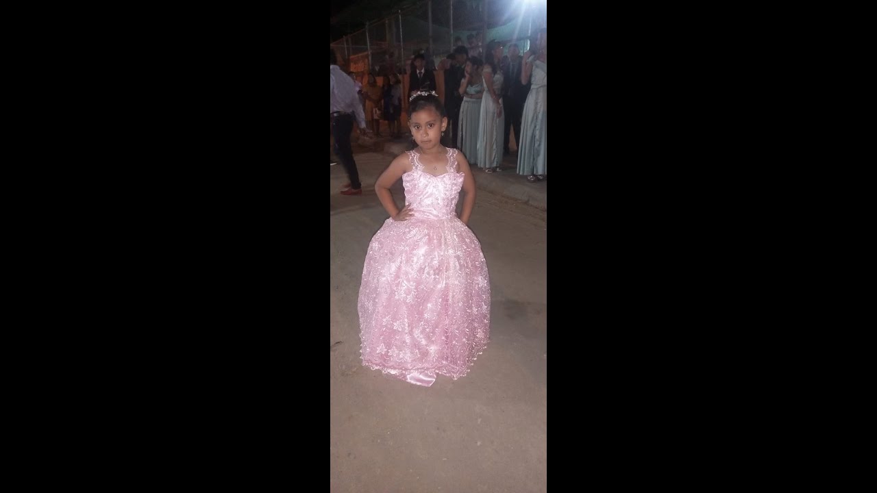 Orq. Los Selectos En Vivo Comuna, El Azúcar