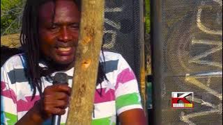 Miso Mado Harusi Ya Gembe  Video HD, 19/9/2021