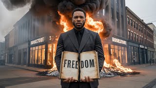 The Civil Rights Hero History Forgot Inspired by a True Story #story #viral #crimenews