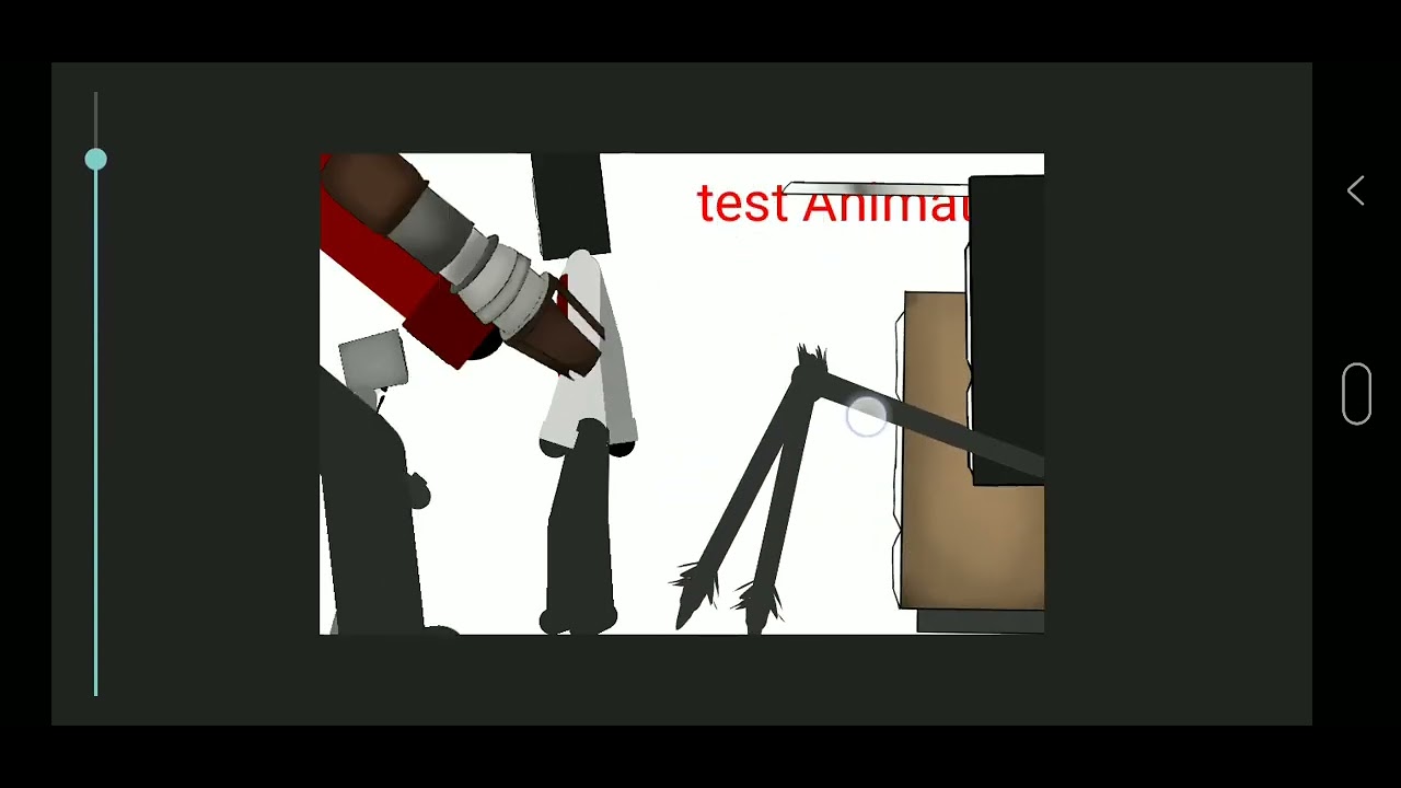 test Animation - YouTube