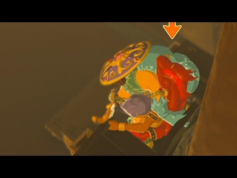 ゲルドの玉座にフララットさんを押し込んで、ルージュ様とサンドイッチにされたかった動画