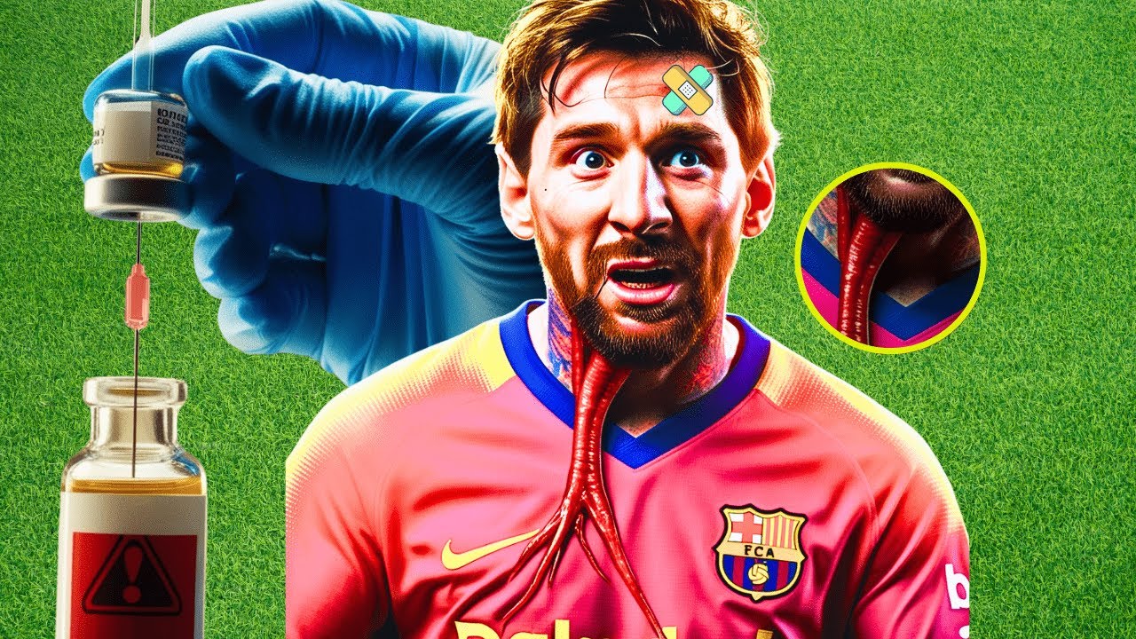 Football Players CAUGHT CHEATING.. YouTube